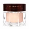 * Moisturizers | Charlotte Tilbury Refillable Magic Night Moisturizer With Retinol