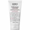 * Cleansers | Kiehl'S Since 1851 Ultra Facial Cleanser