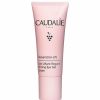 * Treatments | Caudalie Resveratrol Lift Firming Eye Gel-Cream