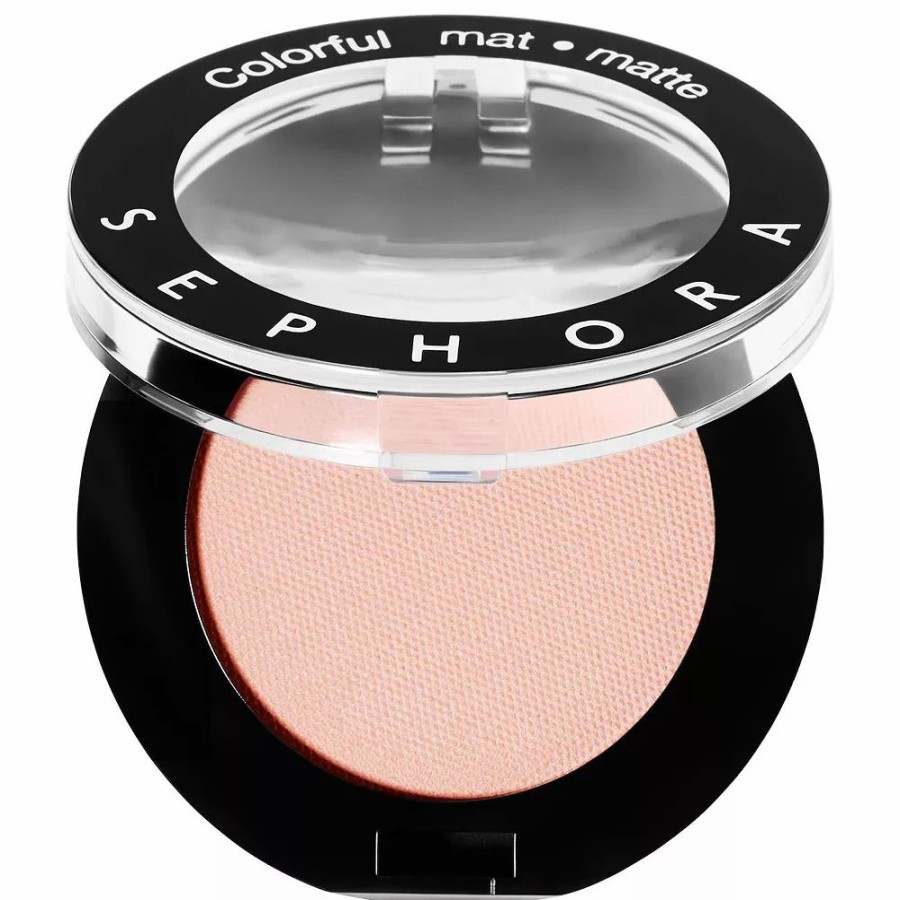 * Eyeshadow | Sephora Collection Sephora Colorful Eyeshadow