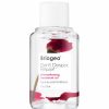 * Hair Treatments | Briogeo Don'T Despair, Repair! Strengthening Treatment Hair Oil