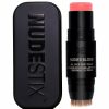 * Blush | Nudestix Nudies Bloom All Over Dewy Color