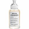 * Perfume | Maison Margiela 'Replica' Beach Walk