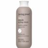 * Hair Styling Products | Living Proof No Frizz Smooth Styling Cream