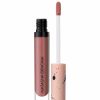 * Lip Gloss | Natasha Denona My Dream Lip Gloss Soft & Hydrating Lip Shine