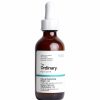 * Hair Treatments | The Ordinary Natural Moisturizing Factors + Hyaluronic Acid Scalp Serum