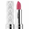 * Lipstick | It Cosmetics Pillow Lips Collagen-Infused Lipstick