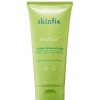 * Body Exfoliators & Scrubs | Skinfix Resurface+ Glycolic And Lactic Acid Renewing Body Scrub