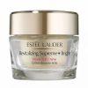 * Moisturizers | Estee Lauder Revitalizing Supreme+ Bright Soft Creme Moisturizer