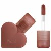 * Lipstick | Kaja Love Swipe Lightweight Cushiony Lip Mousse