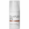 * Hair Treatments | Olaplex No. 6 Bond Smoother Reparative Styling Creme