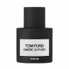 * Perfume | Tom Ford Ombre Leather Parfum