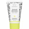 * Body & Hand Lotion | Drunk Elephant Wonderwild Miracle Butter