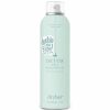 * Dry Shampoo | Drybar Detox Dry Shampoo