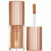 * Highlighter | Charlotte Tilbury Hollywood Flawless Filter