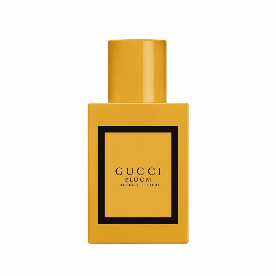 * Perfume | Gucci Bloom Profumo Di Fiori Eau De Parfum