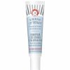 * Lip Balm | First Aid Beauty Ultra Repair Lip Therapy