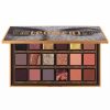 * Eyeshadow | Huda Beauty Empowered Eyeshadow Palette