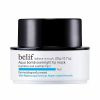 * Treatments | Belif Aqua Bomb Overnight Lip Mask