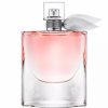 * Perfume | Lancome La Vie Est Belle