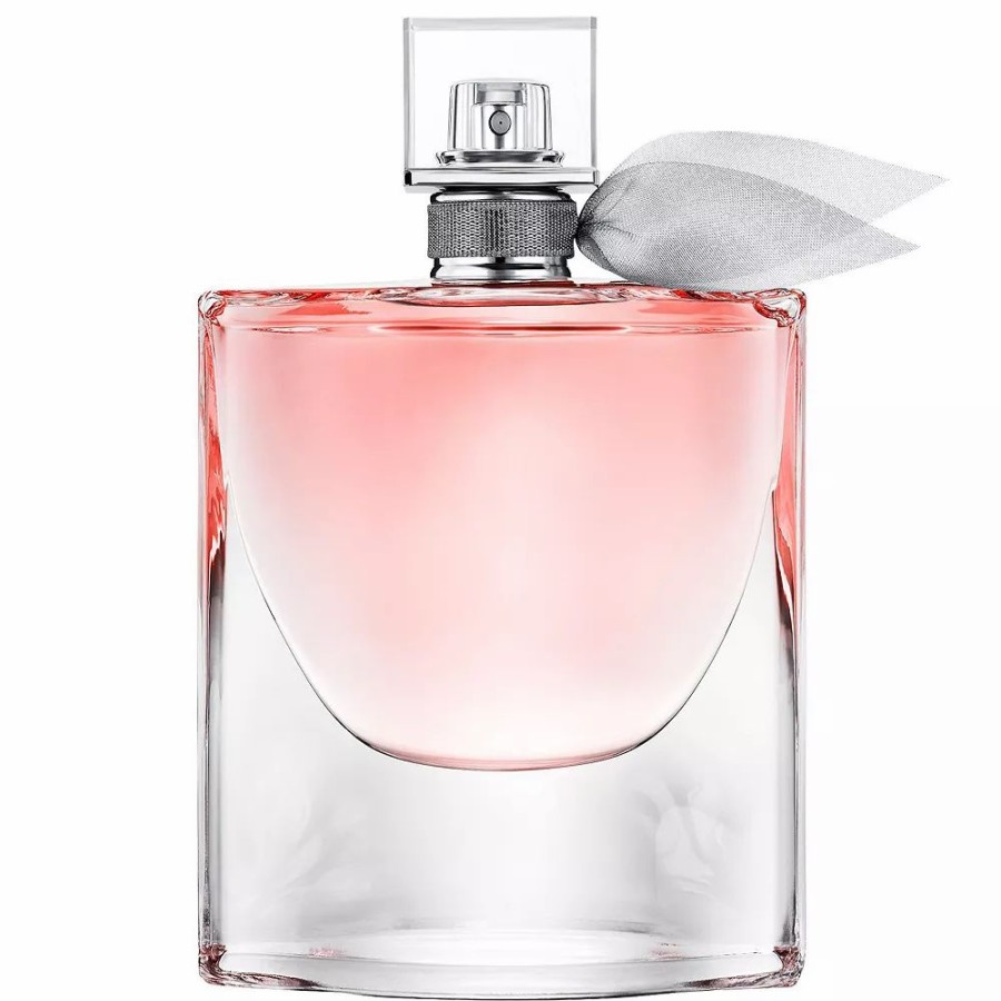 * Perfume | Lancome La Vie Est Belle