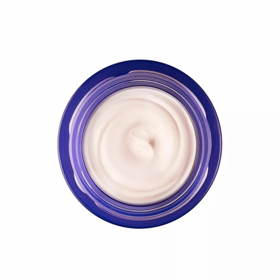 * Moisturizers | Lancome Renergie Lift Multi-Action Rich Cream With Spf 15 For Dry Skin