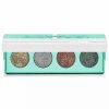 * Eyeshadow | Sephora Collection Clean Glitter Eyeshadow Palette