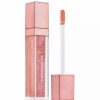 * Lip Gloss | Patrick Ta Major Glow Lip Shine