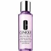 * Cleansers | Clinique Take The Day Off Makeup Remover For Lids, Lashes & Lips