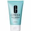 * Cleansers | Clinique Acne Solutions Cleansing Gel