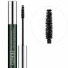 * Mascara | Clinique High Impact Mascara