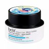 * Moisturizers | Belif The True Cream Aqua Bomb