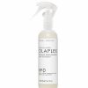 * Hair Treatments | Olaplex No. 0 Intensive Bond Building Hair Treatment