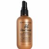 * Hair Styling Products | Bumble And Bumble Bb. Heat Shield Thermal Protection Mist