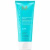 * Hair Styling Products | Moroccanoil Curl Defining Cream