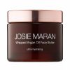 * Moisturizers | Josie Maran Whipped Argan Oil Face Butter