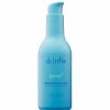 * Cleansers | Skinfix Barrier+ Foaming Oil Hydrating Cleanser