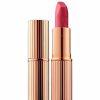 * Lipstick | Charlotte Tilbury Hot Lips Lipstick