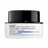 * Moisturizers | Belif The True Cream Moisturizing Bomb