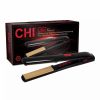 * Flat Irons | Chi G2 Ceramic & Titanium Infused Hairstying Iron 1 In.