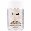 * Home Spa Accessories | Ouai Thick And Full Hair Supplements