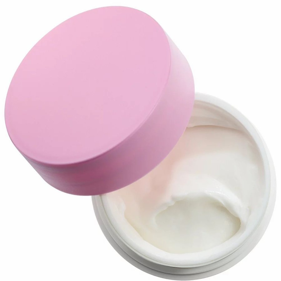 * Moisturizers | Sephora Collection Firming Night Cream With Peptides