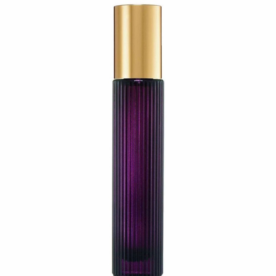 * Perfume | Tom Ford Velvet Orchid Travel Spray