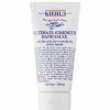 * Body & Hand Lotion | Kiehl'S Since 1851 Ultimate Strength Hand Salve