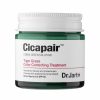 * Moisturizers | Dr Jart+ Dr. Jart+ Cicapair Tiger Grass Color Correcting Treatment Spf 30