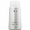 * Body Wash & Shower Gel | Ouai Dean Street Gentle Body Wash