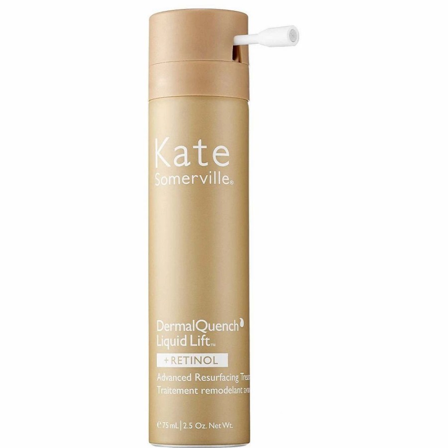 * Serums | Kate Somerville Dermalquench +Retinol Advanced Resurfacing Treatment