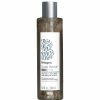 * Shampoo | Briogeo Scalp Revival Dandruff Relief Charcoal Shampoo