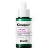 * Treatments | Dr Jart+ Dr. Jart+ Cicapair Tiger Grass Camo Drops Color Corrector Spf 35