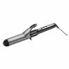 * Curling Irons & Wands | Conair Infiniti Pro 1.5-In. Nano Tourmaline Ceramic Curling Iron